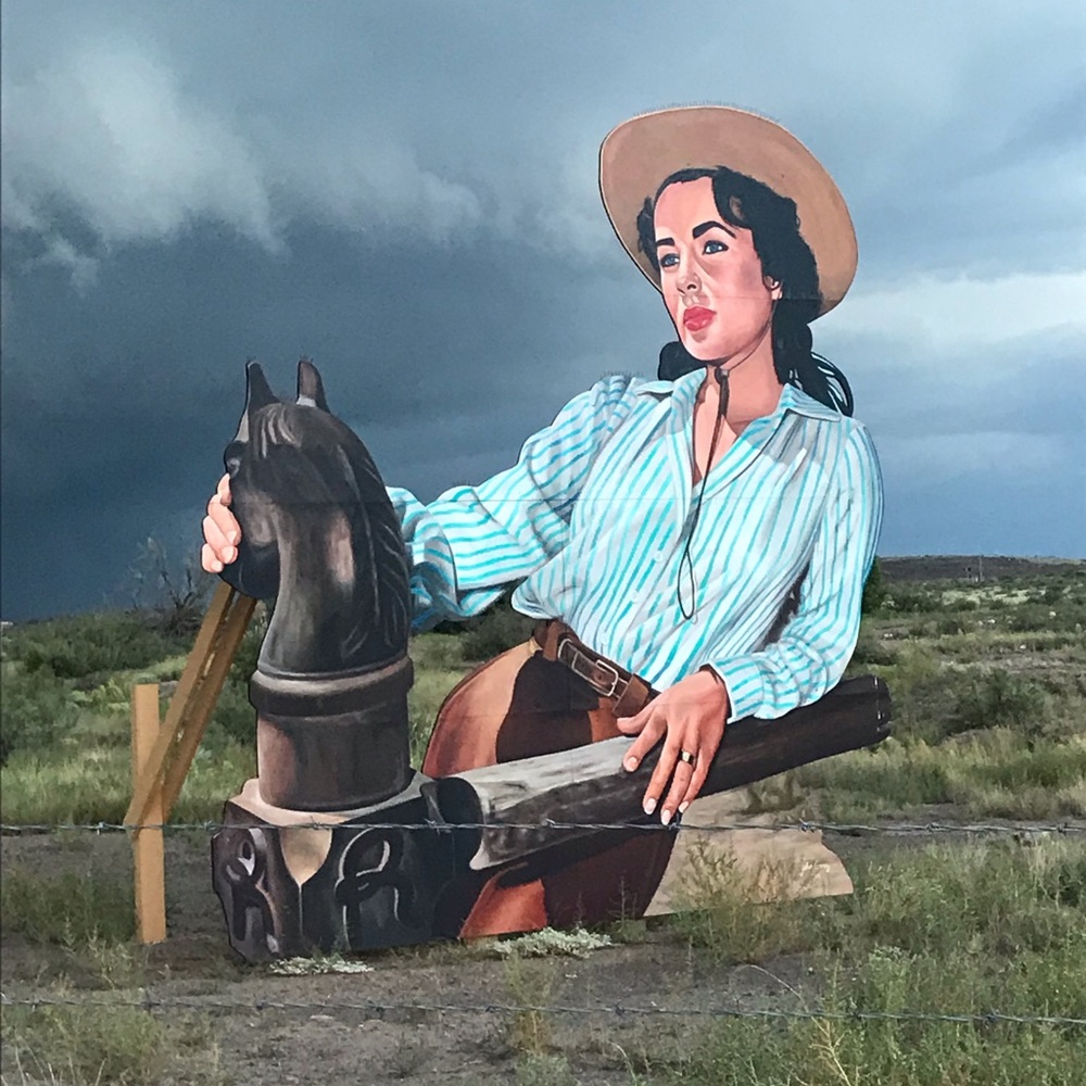 Meet your Posher, Vero